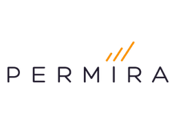 Permira Credit Solutions