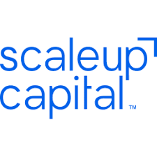 Scaleup Capital