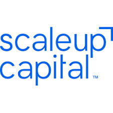 Scaleup Capital