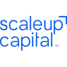 SCALEUP CAPITAL