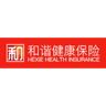 Hexie Health Insurance Co