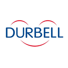 DURBELL