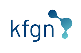 KFGN SITE OPERATION & SERVICES GMBH