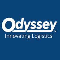 ODYSSEY LOGISTICS & TECHNOLOGY