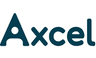 AXCEL