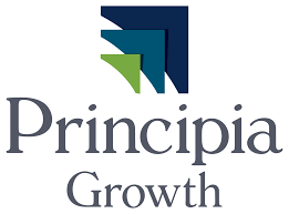 PRINCIPIA GROWTH