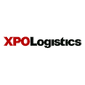 Xpo Logistics Europe