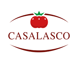 CASALASCO
