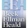 Beck Ellman Heald