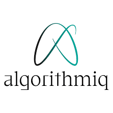 ALGORITHMIQ