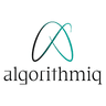 ALGORITHMIQ