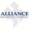 Alliance Residential Company