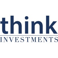 TIMF HOLDINGS
