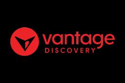 VANTAGE DISCOVERY