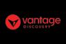 Vantage Discovery