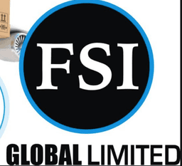 FSI GLOBAL