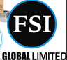 Fsi Global