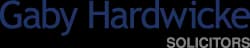 Gaby Hardwicke Solicitors