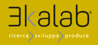 Ekalab