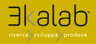 ekalab srl