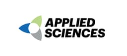 APPLIED SCIENCES CONSULTING INC