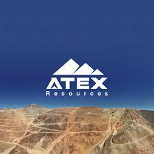 ATEX RESOURCES