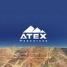Atex Resources