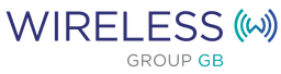 WIRELESS GROUP PLC