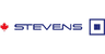 The Stevens Company