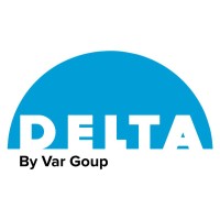 Delta Informática