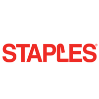 STAPLES SOLUTIONS