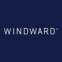 WINDWARD LTD