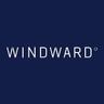 Windward