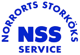NORRORTS STORKÖKSSERVICE