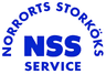 Norrorts Storköksservice