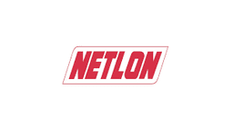 NETLON FRANCE