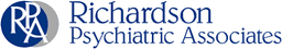 RICHARDSON PSYCHIATRIC ASSOCIATES
