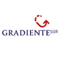 GRADIENTE III