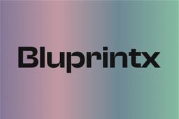 BLUPRINTX