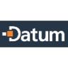 DATUM DATACENTRES