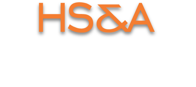 Horzepa, Spiegel & Associates