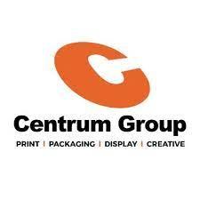 CENTRUM GROUP