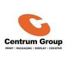 Centrum Group