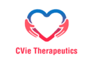 CVIE THERAPEUTICS LIMITED