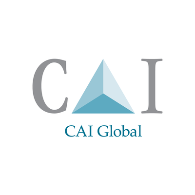 Cai Global