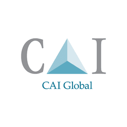 CAI GLOBAL