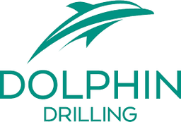 Dolphin Drilling