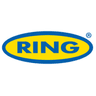 RING AUTOMOTIVE LTD