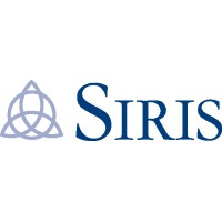 SIRIS CAPITAL GROUP LLC