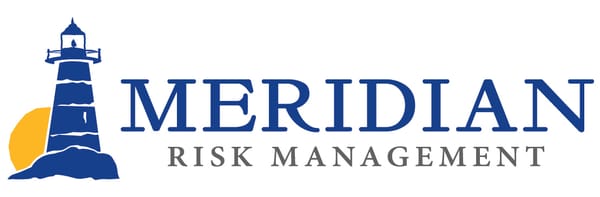 Meridian Risk Management